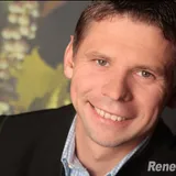 Rene Holler